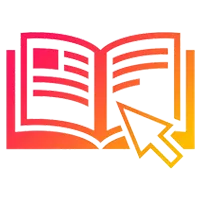 Balaji book