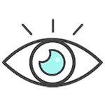 vision